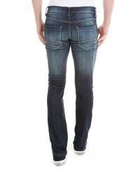 Calca-Jeans-Slim-Azul-Escuro-8109668-Azul_Escuro_2