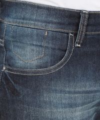 Calca-Jeans-Slim-Azul-Escuro-8109668-Azul_Escuro_4