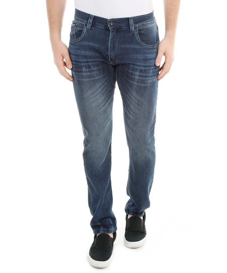 Calca-Jeans-Slim-Azul-Escuro-8109989-Azul_Escuro_1 Calca-Jeans-Slim-Azul-Escuro-8109989-Azul_Escuro_1