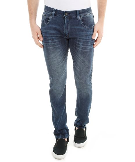 Calca-Jeans-Slim-Azul-Escuro-8109989-Azul_Escuro_1