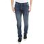 Calca-Jeans-Slim-Azul-Escuro-8109989-Azul_Escuro_1