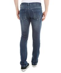 Calca-Jeans-Slim-Azul-Escuro-8109989-Azul_Escuro_2