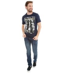 Calca-Jeans-Slim-Azul-Escuro-8109989-Azul_Escuro_3