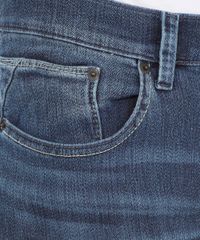 Calca-Jeans-Slim-Azul-Escuro-8109989-Azul_Escuro_4