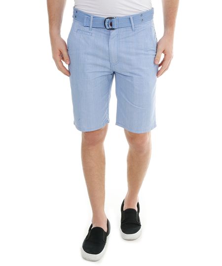 Bermuda-Xadrez-com-Cinto-Azul-7987945-Azul_1