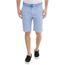 Bermuda-Xadrez-com-Cinto-Azul-7987945-Azul_1