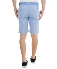 Bermuda-Xadrez-com-Cinto-Azul-7987945-Azul_2