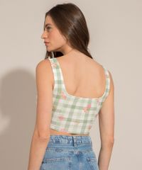 1004807-Off_White_2