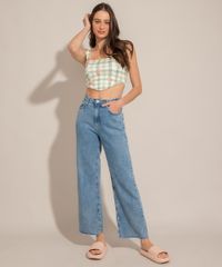1004807-Off_White_3