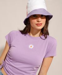 1005566-Lilas_1