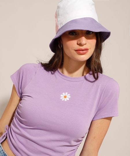 1005566-Lilas_1 1005566-Lilas_1