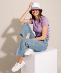 1005566-Lilas_3