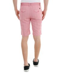 Bermuda-Xadrez-com-Cinto-Coral-7987945-Coral_2