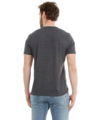 Camiseta-com-Estampa-Chaves-Cinza-8117494-Cinza_2