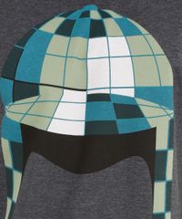 Camiseta-com-Estampa-Chaves-Cinza-8117494-Cinza_4