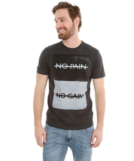 Camiseta-com-Estampa-No-Pain-No-Gain-Preta-8064429-Preto_1