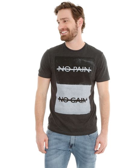Camiseta-com-Estampa-No-Pain-No-Gain-Preta-8064429-Preto_1