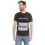Camiseta-com-Estampa-No-Pain-No-Gain-Preta-8064429-Preto_1