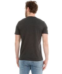 Camiseta-com-Estampa-No-Pain-No-Gain-Preta-8064429-Preto_2