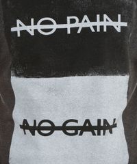 Camiseta-com-Estampa-No-Pain-No-Gain-Preta-8064429-Preto_4