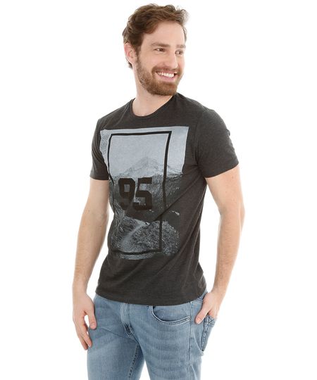 Camiseta-com-Estampa-95-Preta-8064442-Preto_1