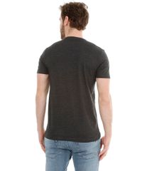 Camiseta-com-Estampa-95-Preta-8064442-Preto_2