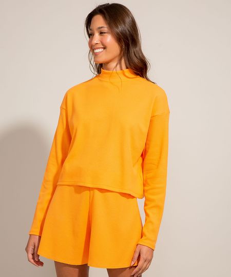 1001731-Laranja_1