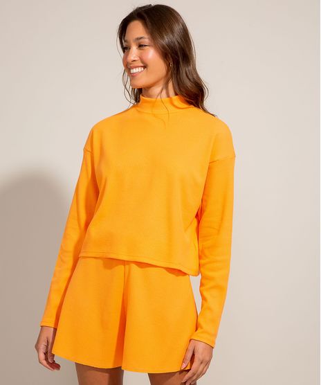 1001731-Laranja_1