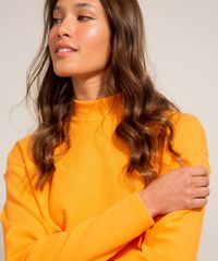 1001731-Laranja_4