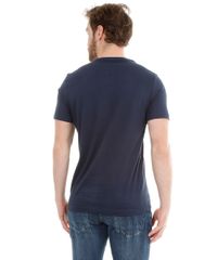 Camiseta-com-Estampa-Wanted-Azul-Marinho-8126593-Azul_Marinho_2