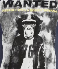Camiseta-com-Estampa-Wanted-Azul-Marinho-8126593-Azul_Marinho_4