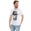 Camiseta-com-Estampa-de-Caveira-Branca-8064416-Branco_1