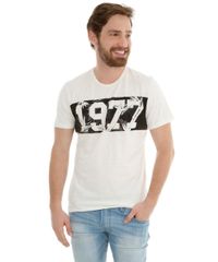 Camiseta-com-Estampa-1977-Off-White-8121653-Off_White_1 Camiseta-com-Estampa-1977-Off-White-8121653-Off_White_1