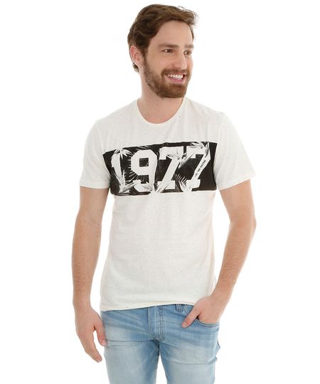 Camiseta-com-Estampa-1977-Off-White-8121653-Off_White_1 Camiseta-com-Estampa-1977-Off-White-8121653-Off_White_1