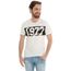 Camiseta-com-Estampa-1977-Off-White-8121653-Off_White_1