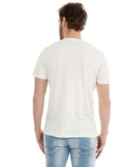 Camiseta-com-Estampa-1977-Off-White-8121653-Off_White_2 Camiseta-com-Estampa-1977-Off-White-8121653-Off_White_2