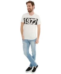 Camiseta-com-Estampa-1977-Off-White-8121653-Off_White_3 Camiseta-com-Estampa-1977-Off-White-8121653-Off_White_3