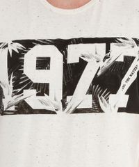 Camiseta-com-Estampa-1977-Off-White-8121653-Off_White_4 Camiseta-com-Estampa-1977-Off-White-8121653-Off_White_4
