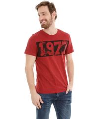Camiseta-com-Estampa-1977-Vermelha-8121653-Vermelho_1