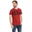 Camiseta-com-Estampa-1977-Vermelha-8121653-Vermelho_1
