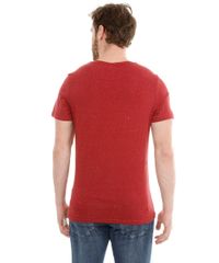 Camiseta-com-Estampa-1977-Vermelha-8121653-Vermelho_2