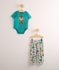 9970486-Cinza_Mescla_1