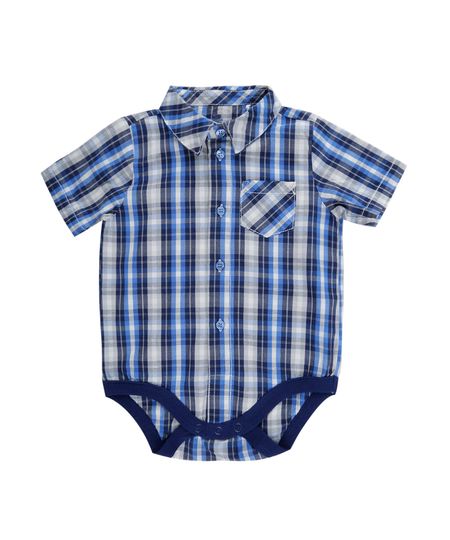 Body-Xadrez-Azul-Marinho-7881414-Azul_Marinho_1 Body-Xadrez-Azul-Marinho-7881414-Azul_Marinho_1