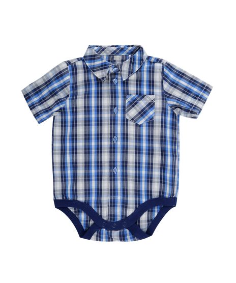 Body-Xadrez-Azul-Marinho-7881414-Azul_Marinho_1