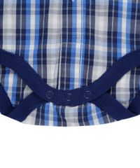Body-Xadrez-Azul-Marinho-7881414-Azul_Marinho_3