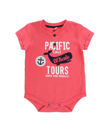 Body-com-Estampa-Pacific-Cali-Vermelho-7956598-Vermelho_1 Body-com-Estampa-Pacific-Cali-Vermelho-7956598-Vermelho_1