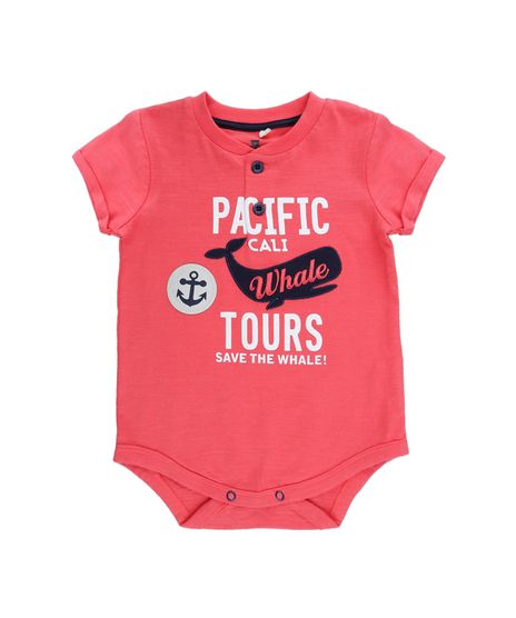 Body-com-Estampa-Pacific-Cali-Vermelho-7956598-Vermelho_1