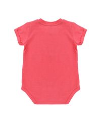 Body-com-Estampa-Pacific-Cali-Vermelho-7956598-Vermelho_2