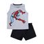 Conjunto-de-Regata---Bermuda-Homem-Aranha-Cinza-8077820-Cinza_1