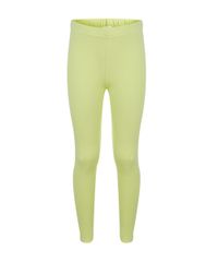 Calca-Legging-Menina-Amarelo-Claro-7611285-Amarelo_Claro_1